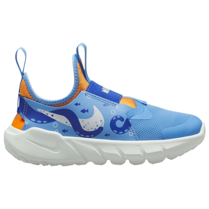 Nike roshe run foot on sale locker