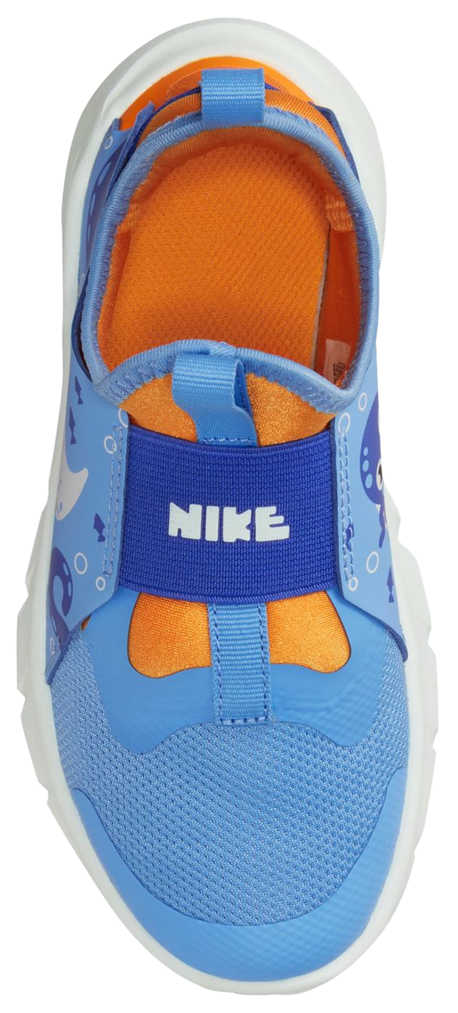 Nike Flex Runner 2 Lil