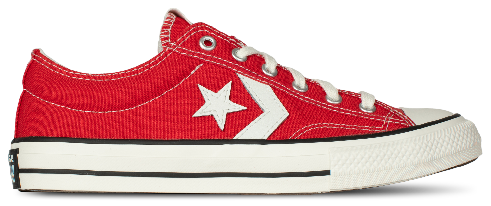 K☆♥️ Star Player 76 Monochrome Low Top | Converse Canada