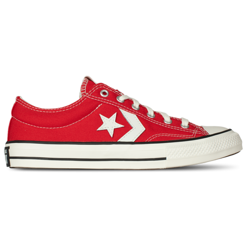 Footlocker converse one star on sale