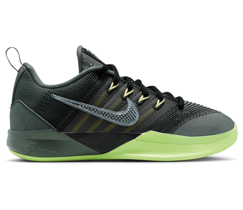 Nike Sabrina 3 Grade School