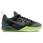 Blue/Iron Grey/Aluminum