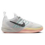 Summit White/Iron Grey/Photon Dust