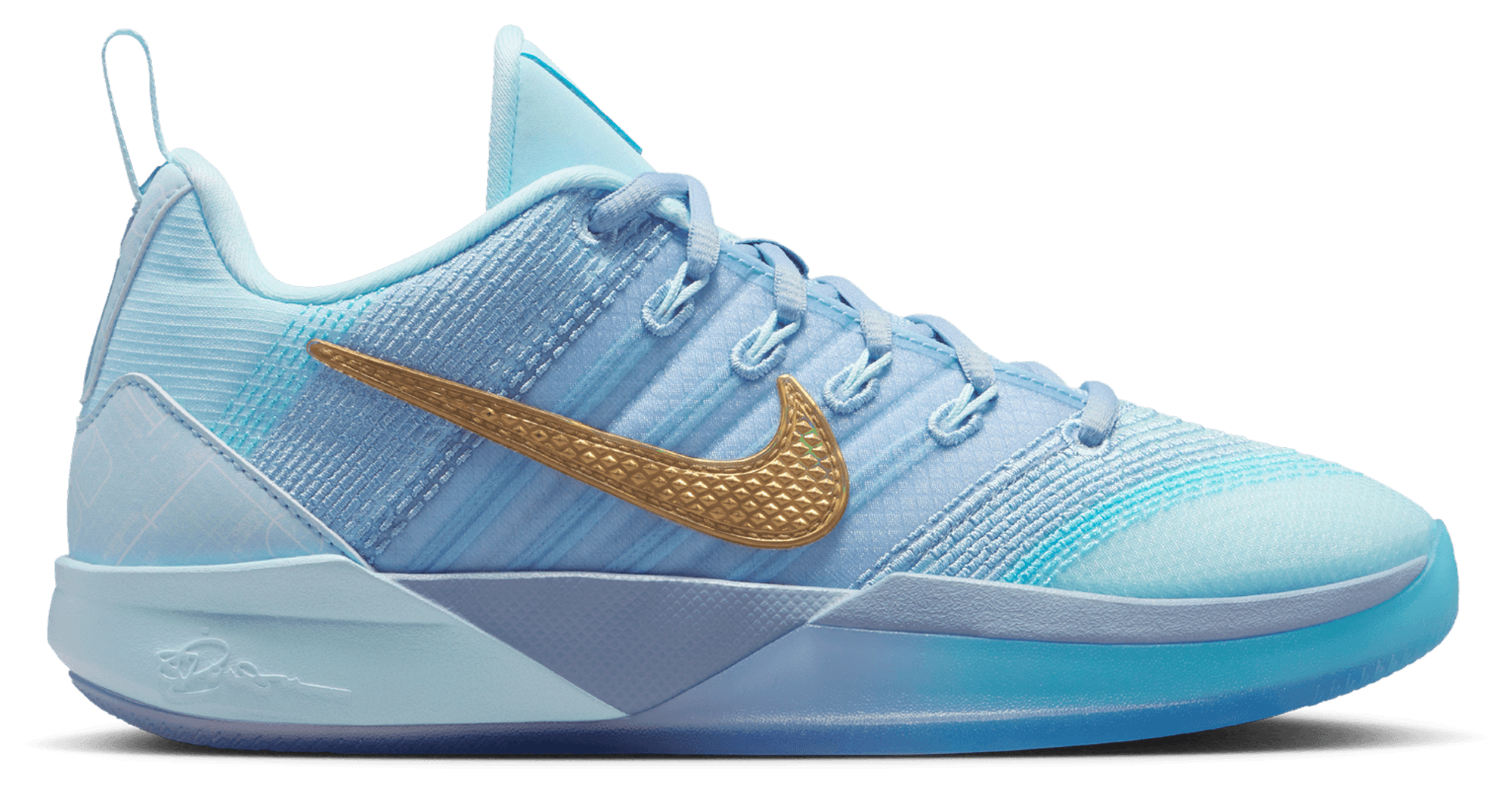 sabrina 　3 Nike Sabrina 3 | Foot Locker Canada
