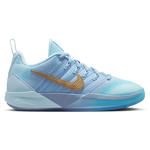 Light Armory Blue/Neptune Blue/Glacier Blue