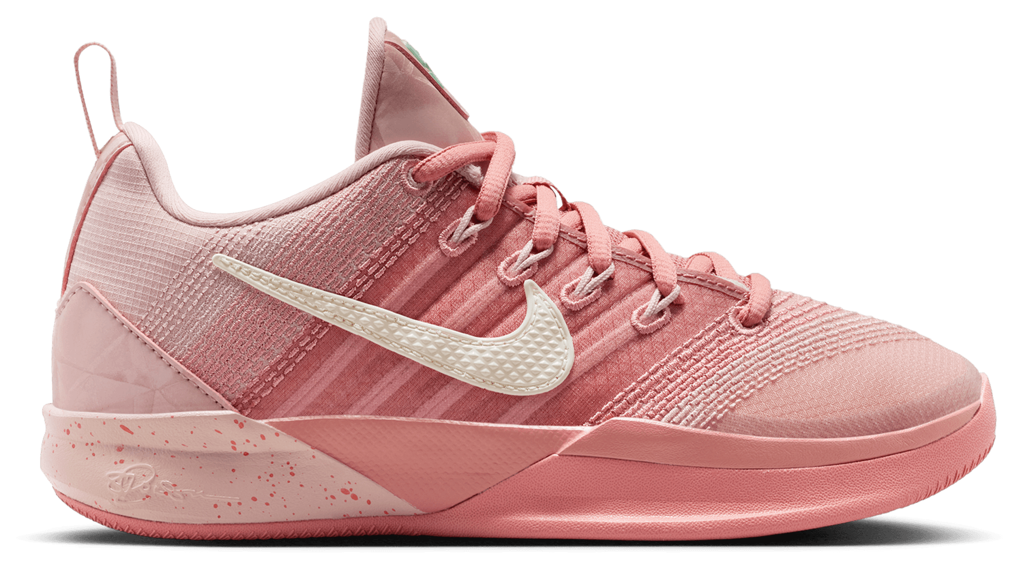 【希少】01/02 FCバルセロナ SAVIOLA 7 CL 3rd NIKE Nike Sabrina 3 - Girls' Grade School | Foot Locker Canada