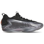 Grey/Black