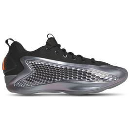 adidas Anthony Edwards 1 Low | Foot Locker Canada