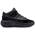 Jordan Max Aura 7  - Boys' Grade School Black/Black