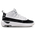 Jordan Max Aura 7  - Boys' Grade School Black/White