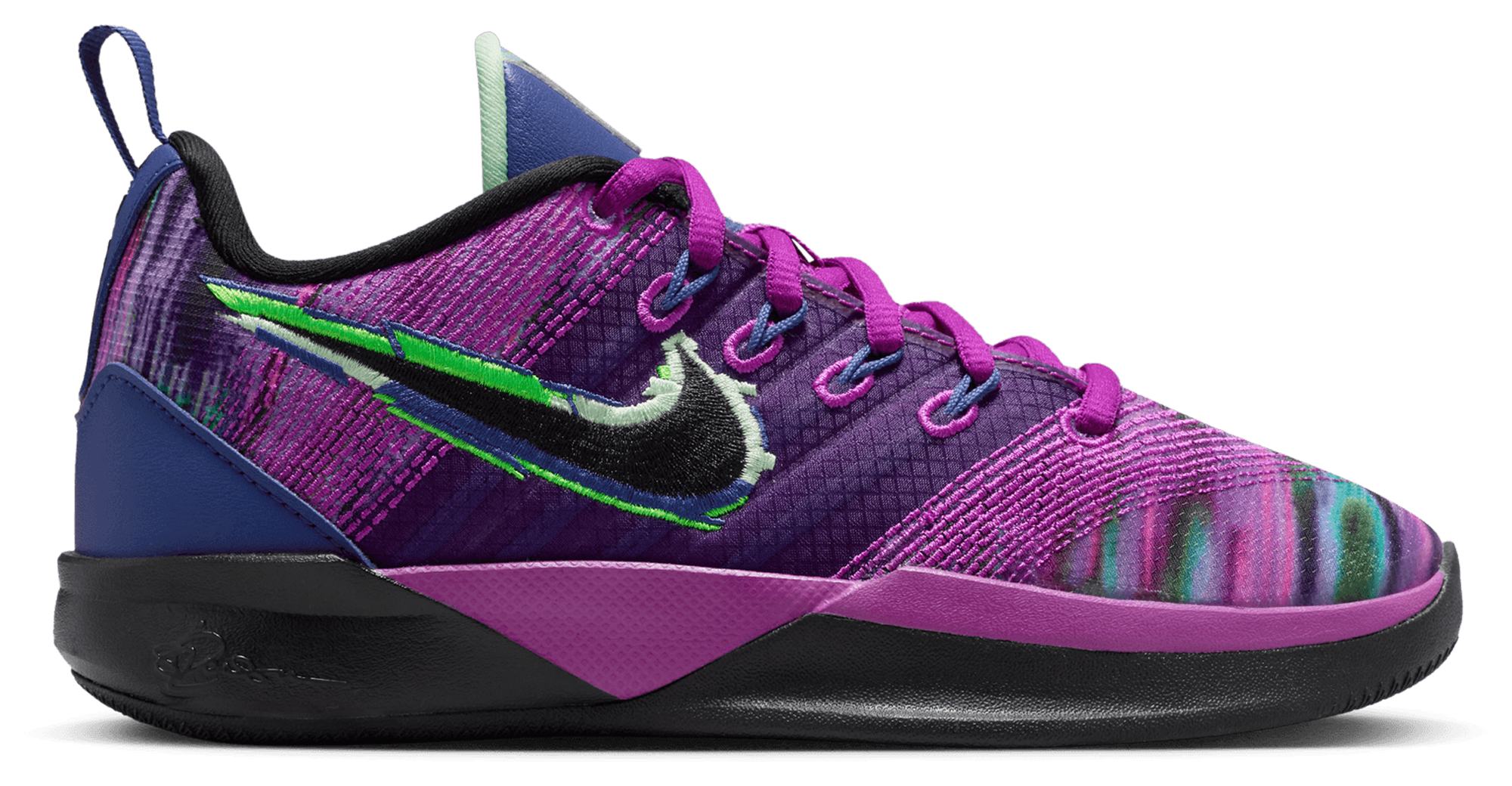 Nike Sabrina 3 | Foot Locker Canada