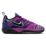 Purple/Deep Night/Vapor Green
