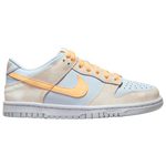 White/Yellow/Blue