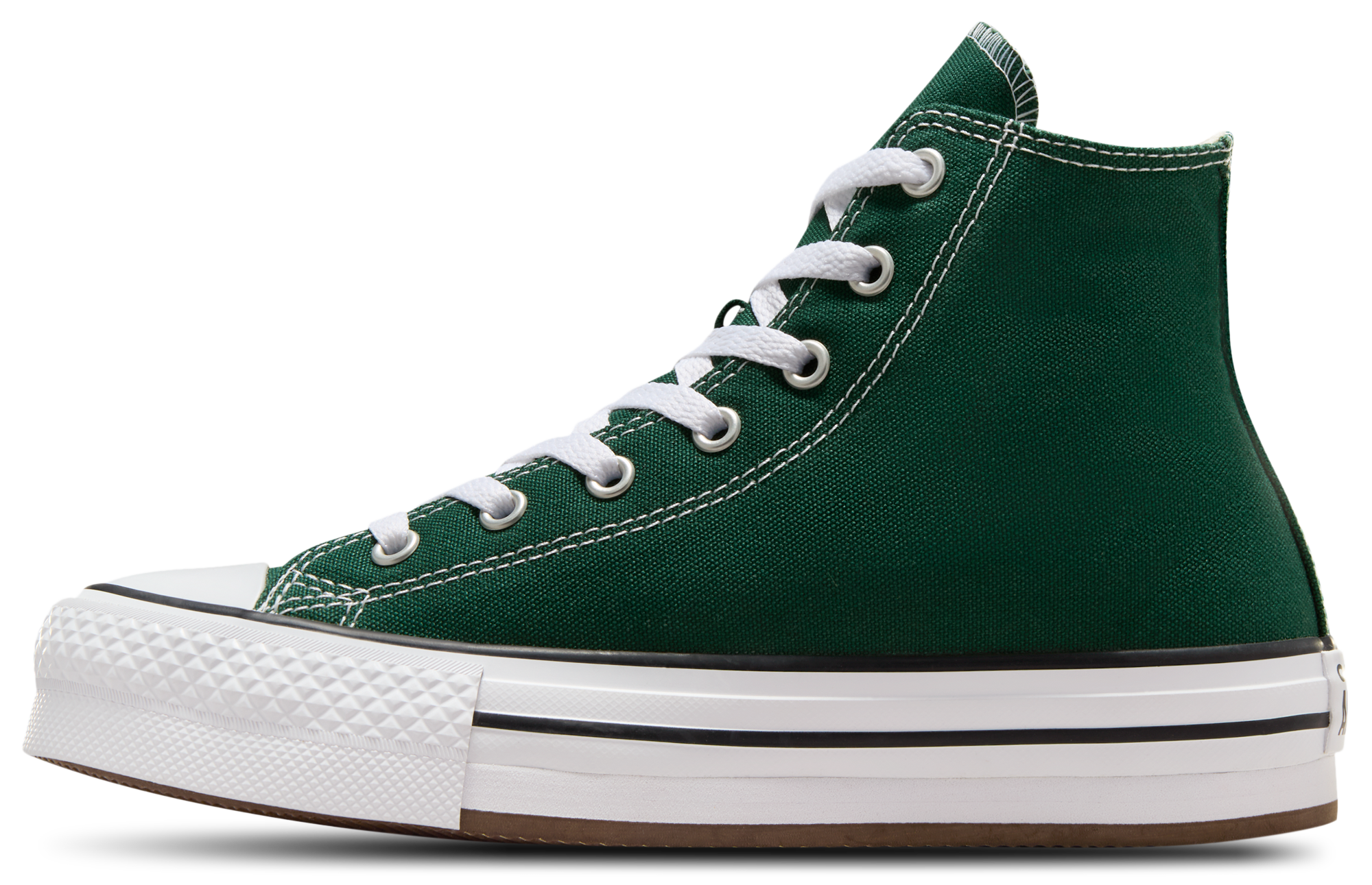 Converse Chuck Taylor All Star Lift