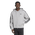 adidas Originals Spacer Hoodie  - Men's Gray