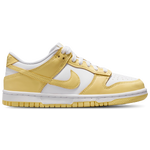 White/Soft Yellow