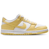 White/Soft Yellow