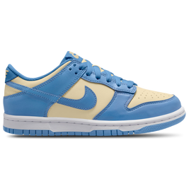 Nike A'One | Foot Locker Canada