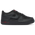 Nike Air Force 1 - Garçons, Scolaire