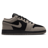 Light Wild Mango/Olive Grey/Black
