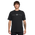 Nike NSW T Shirt 90 Fw BR Connect 2  - Men's Black/White
