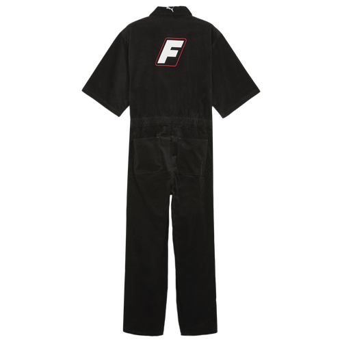 Puma ferrari jumpsuit sale