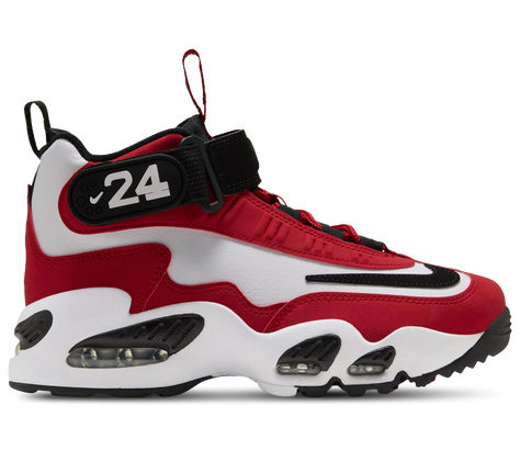 Nike Air Griffey Max 1