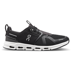 Boys' Grade School - On Cloud Sky  - Black/Eclipse