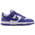 Nike Dunk Low Lego  - Boys' Grade School White/Bright Concord/Rush Red