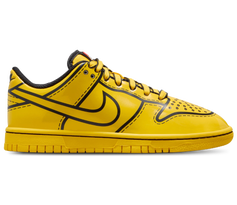 Nike Dunk Low Lego