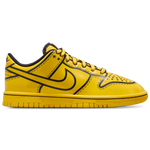 Tour Yellow/Black/Rush Red