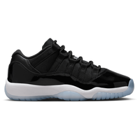 Boys retro 11 low best sale