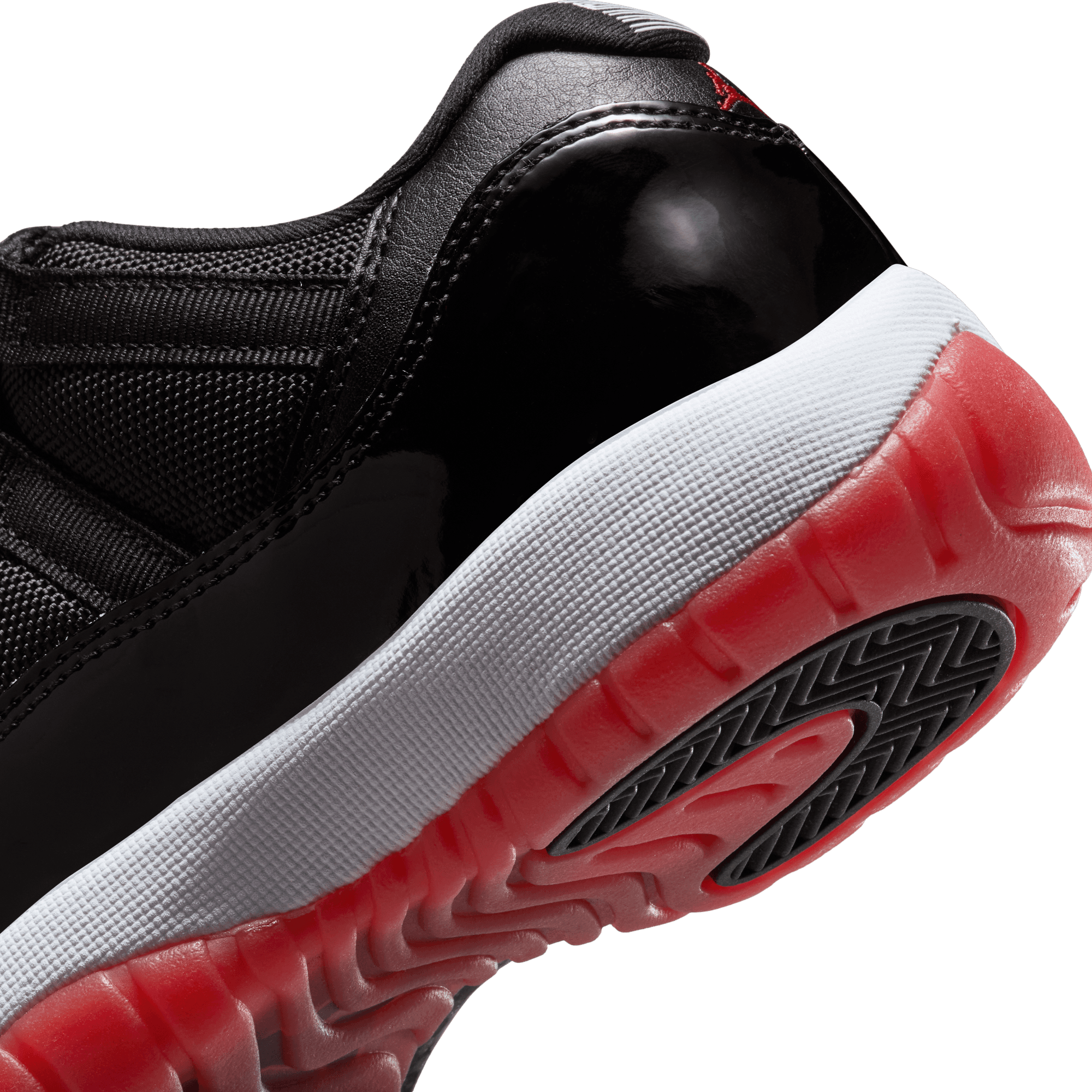 Jordan AJ Retro 11 Low