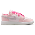 Jordan Air Jordan 1 Low SE - Jordan Orange/Pink Blue