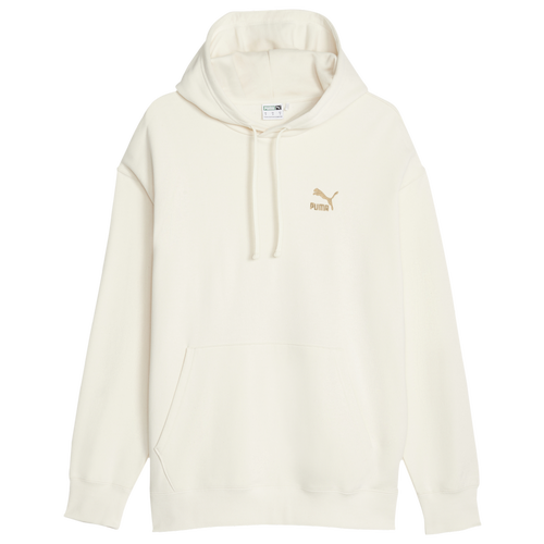 PUMA Better Classics Relaxed Hoodie