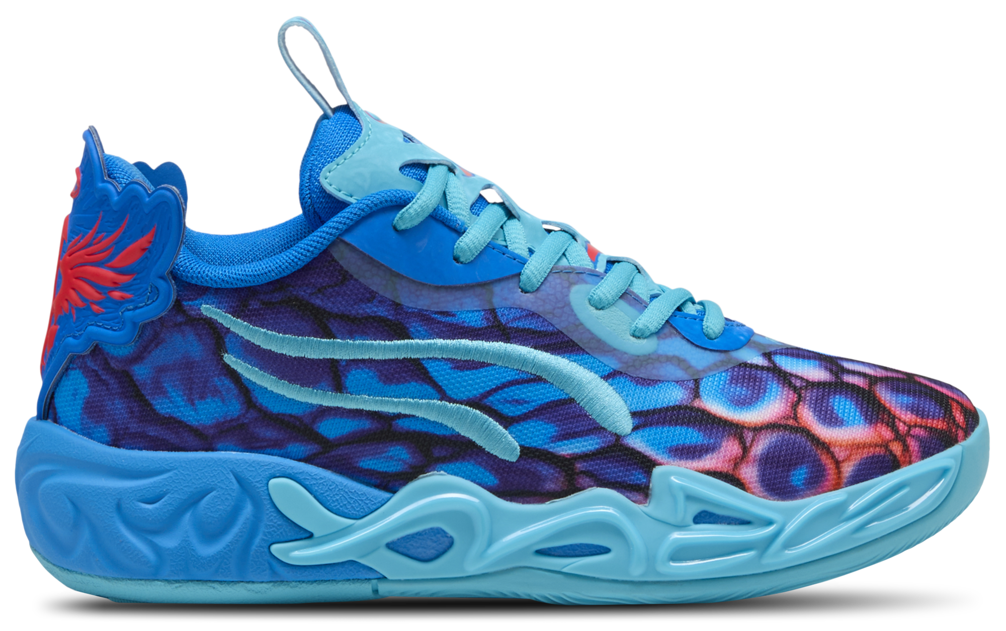 PUMA MB.04 Low Alien Skin