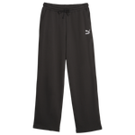 Puma Black