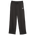 PUMA Better Classics Relaxed Sweatpants - Men's Puma Black