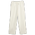 PUMA Better Classics Relaxed Sweatpants - Men's Multi