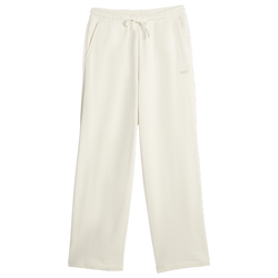 Men's - PUMA Better Classics Relaxed Sweatpants - Multi