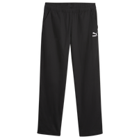 PUMA Better Classics Woven Pants