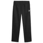 Puma Black