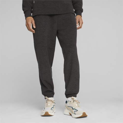 Men's PUMA Track Pants Sale