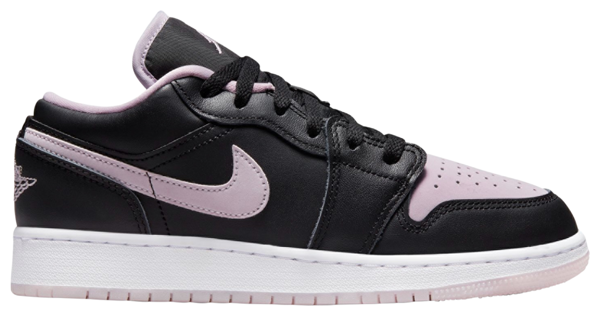 jordan aj 1 low canada