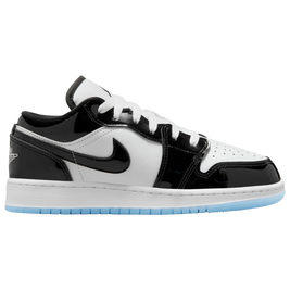 【NIKE】AIR JORDAN LEGACY 312 LOW BLACK Nike Air Jordan Legacy 312 Low 