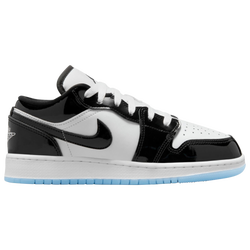 Jordan AJ 1 | Champs Sports Canada Jordan AJ 1 | Champs Sports Canada
