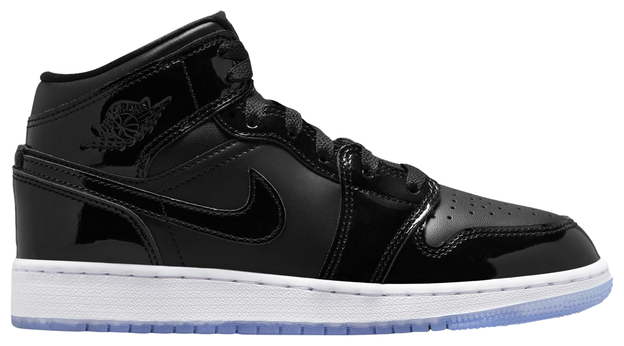 Jordan Air Jordan 1 Mid SE | Foot Locker Canada