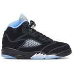 Black/Blue