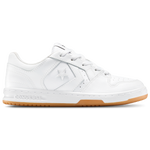 White/Gum
