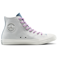 Grey/Purple/White
